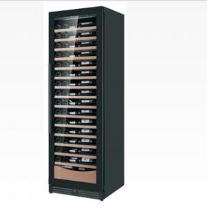 24’’ Single Zone Wine Cooler WC-318A