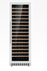 24’’ Single Zone Wine Cooler WC-425A