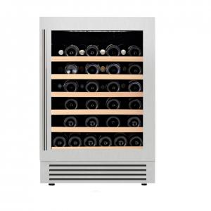 24’’ Single Zone Wine Cooler WC-145A