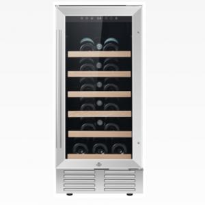 15'' Single Zone Wine Cooler WC-85A 