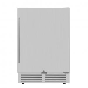 24’’ Outdoor Refrigerator BC-145CO 