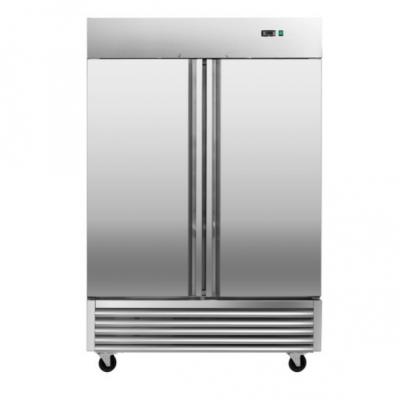 Single Door Refrigerator CFD-2R