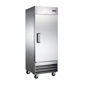 Single Door Refrigerator CFD-1R