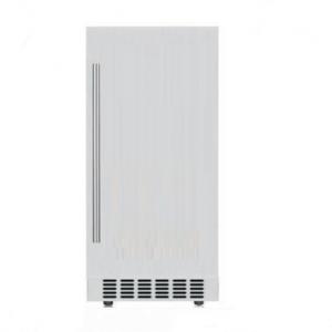 24’’ Outdoor Refrigerator BC-85CO