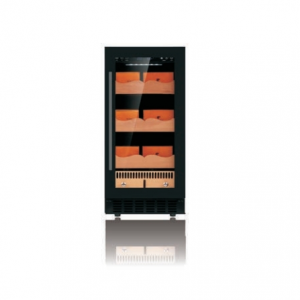 Cigar Cooler CC-85